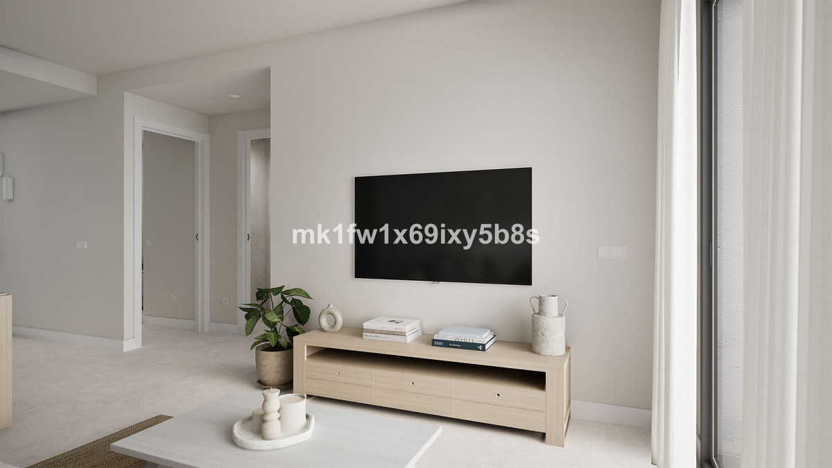 2 bedroom Apartments for sale in Artola – R5295115