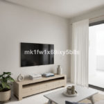 2 bedroom Apartments for sale in Artola – R5295115