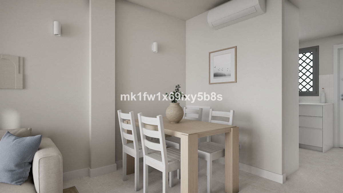 2 bedroom Apartments for sale in Artola – R5295115