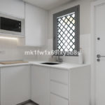 2 bedroom Apartments for sale in Artola – R5295115