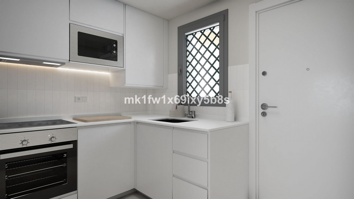 2 bedroom Apartments for sale in Artola – R5295115