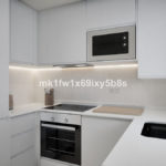 2 bedroom Apartments for sale in Artola – R5295115