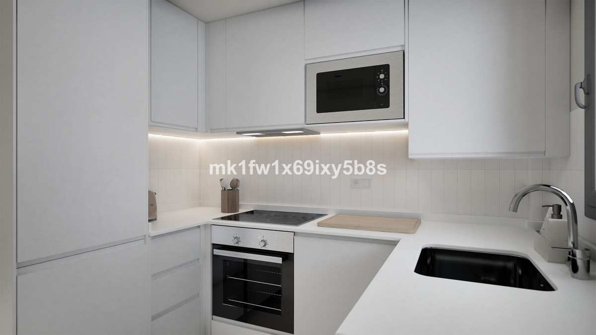 2 bedroom Apartments for sale in Artola – R5295115