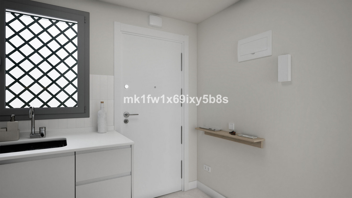 2 bedroom Apartments for sale in Artola – R5295115