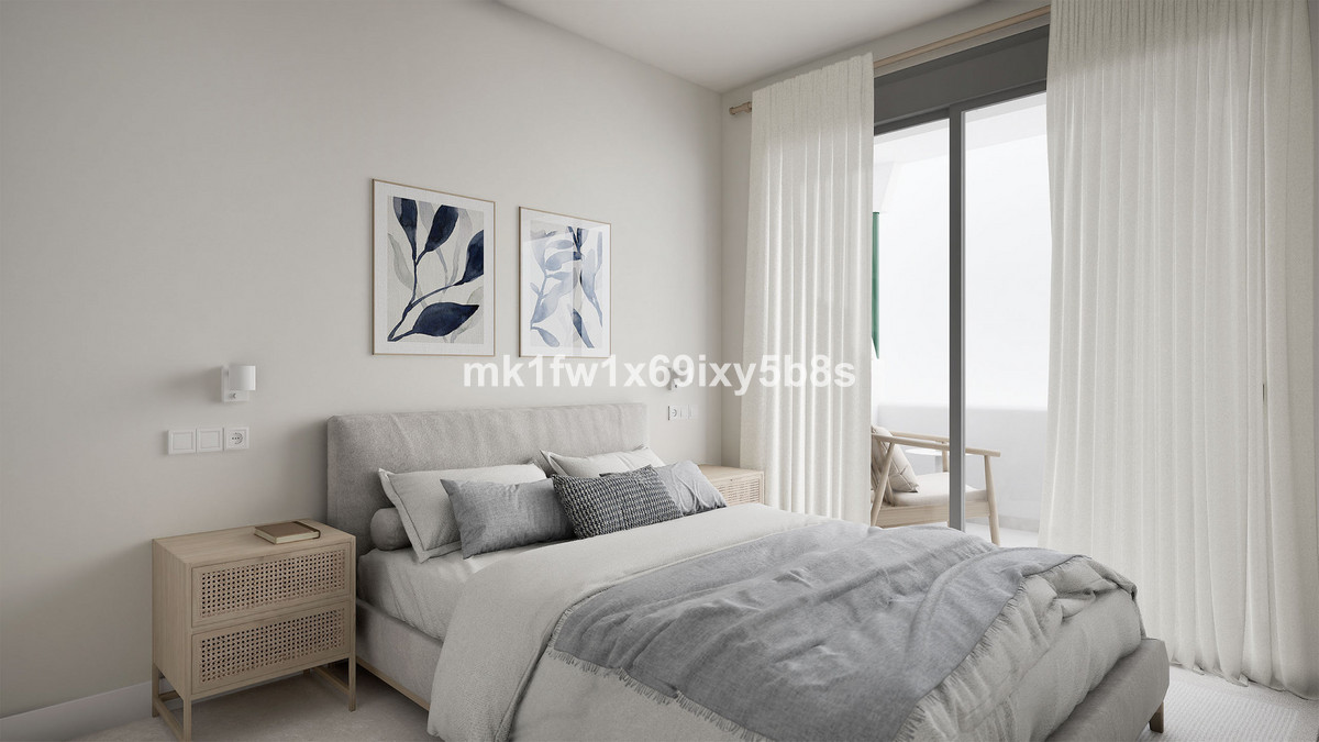 2 bedroom Apartments for sale in Artola – R5295115