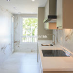 2 bedroom Apartments for sale in Marbella – R5291623