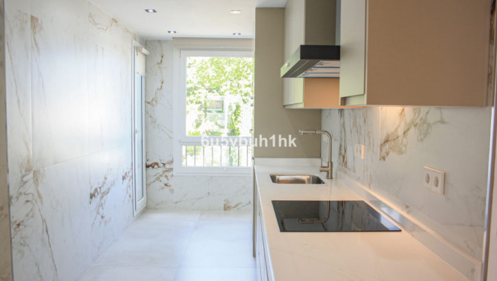 2 bedroom Apartments for sale in Marbella – R5291623 in 