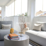 2 bedroom Apartments for sale in Marbella – R5291623