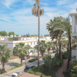 2 bedroom Apartments for sale in Marbella – R5291623