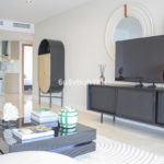 2 bedroom Apartments for sale in Marbella – R5291623