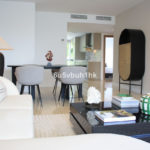 2 bedroom Apartments for sale in Marbella – R5291623