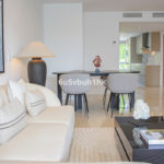 2 bedroom Apartments for sale in Marbella – R5291623