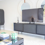 2 bedroom Apartments for sale in Marbella – R5291623