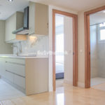 2 bedroom Apartments for sale in Marbella – R5291623