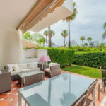 Adosados de 4 dormitorios en venta en Atalaya – R5299987