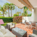 Adosados de 4 dormitorios en venta en Atalaya – R5299987