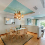 Adosados de 4 dormitorios en venta en Atalaya – R5299987