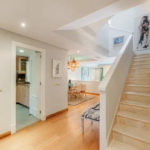 Adosados de 4 dormitorios en venta en Atalaya – R5299987