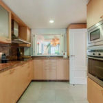 Adosados de 4 dormitorios en venta en Atalaya – R5299987