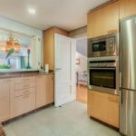 Adosados de 4 dormitorios en venta en Atalaya – R5299987