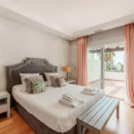 Adosados de 4 dormitorios en venta en Atalaya – R5299987