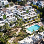 3 bedroom Apartments for sale in Milla de Oro – R5292037 3 bedroom Apartments for sale in Milla de Oro – R5292037