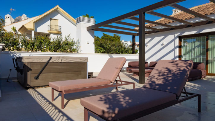 3 bedroom Apartments for sale in Milla de Oro – R5292037 in 