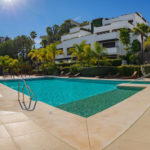 3 bedroom Apartments for sale in Milla de Oro – R5292037 3 bedroom Apartments for sale in Milla de Oro – R5292037