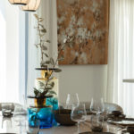 3 bedroom Apartments for sale in Milla de Oro – R5292037 3 bedroom Apartments for sale in Milla de Oro – R5292037