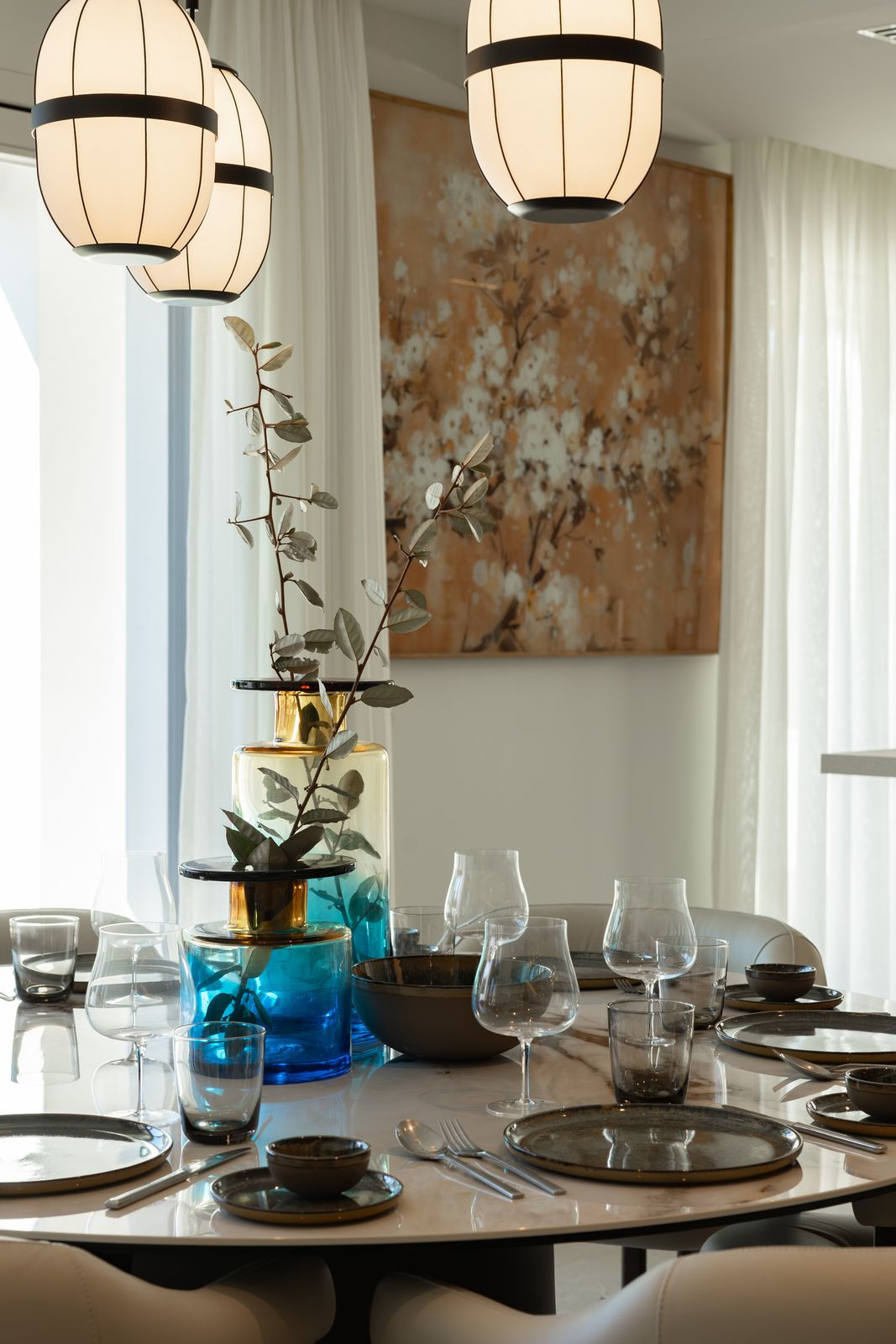 3 bedroom Apartments for sale in Milla de Oro – R5292037 3 bedroom Apartments for sale in Milla de Oro – R5292037