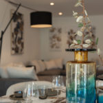 3 bedroom Apartments for sale in Milla de Oro – R5292037 3 bedroom Apartments for sale in Milla de Oro – R5292037