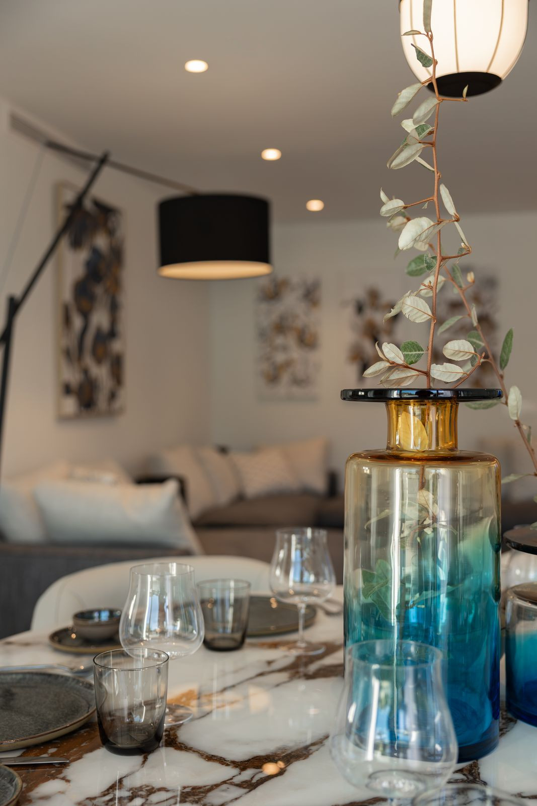 3 bedroom Apartments for sale in Milla de Oro – R5292037 3 bedroom Apartments for sale in Milla de Oro – R5292037