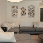 3 bedroom Apartments for sale in Milla de Oro – R5292037 3 bedroom Apartments for sale in Milla de Oro – R5292037