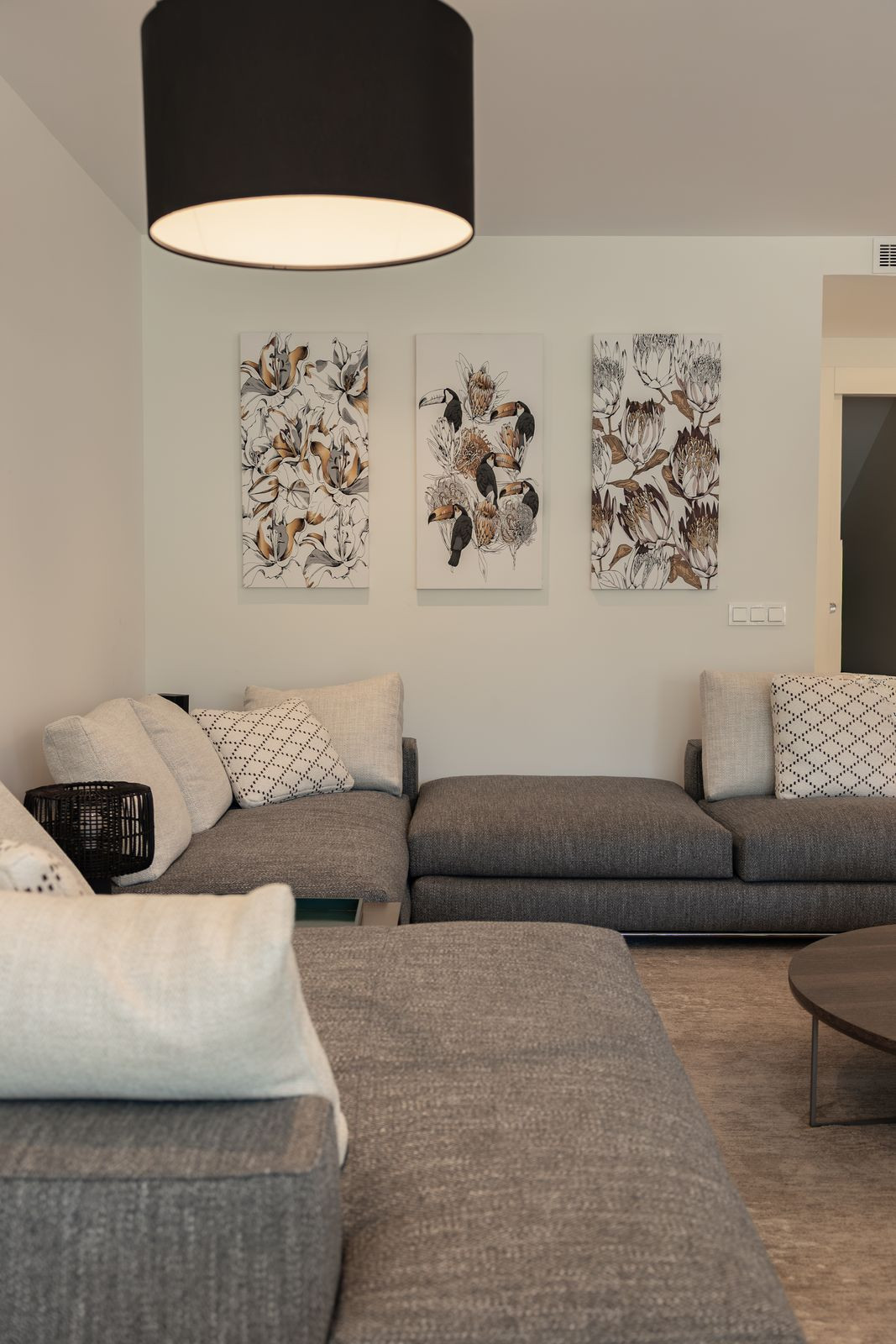 3 bedroom Apartments for sale in Milla de Oro – R5292037 3 bedroom Apartments for sale in Milla de Oro – R5292037