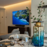 3 bedroom Apartments for sale in Milla de Oro – R5292037 3 bedroom Apartments for sale in Milla de Oro – R5292037