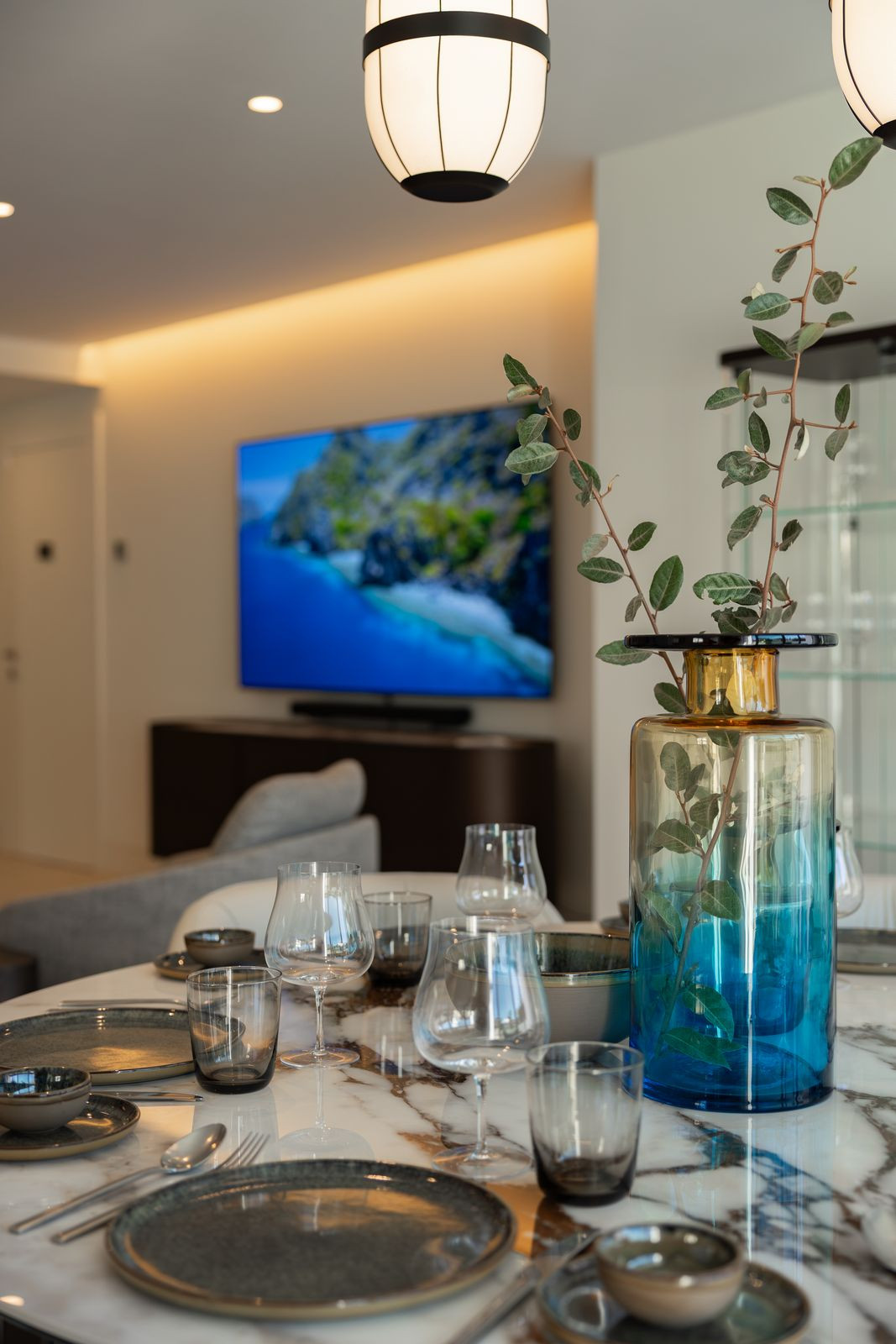 3 bedroom Apartments for sale in Milla de Oro – R5292037 3 bedroom Apartments for sale in Milla de Oro – R5292037