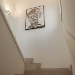 3 bedroom Apartments for sale in Milla de Oro – R5292037 3 bedroom Apartments for sale in Milla de Oro – R5292037