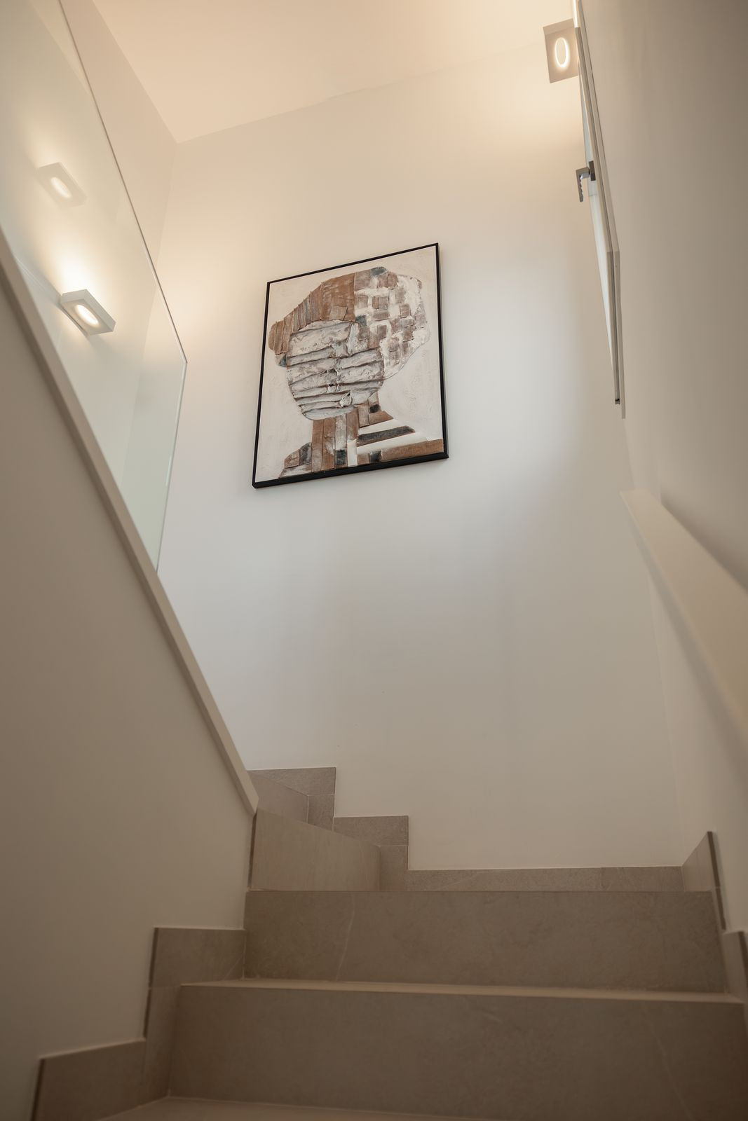 3 bedroom Apartments for sale in Milla de Oro – R5292037 3 bedroom Apartments for sale in Milla de Oro – R5292037