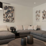 3 bedroom Apartments for sale in Milla de Oro – R5292037 3 bedroom Apartments for sale in Milla de Oro – R5292037