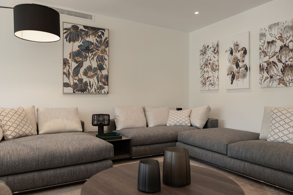 3 bedroom Apartments for sale in Milla de Oro – R5292037 3 bedroom Apartments for sale in Milla de Oro – R5292037