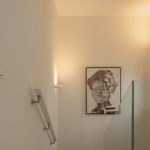 3 bedroom Apartments for sale in Milla de Oro – R5292037 3 bedroom Apartments for sale in Milla de Oro – R5292037