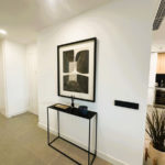 3 bedroom Apartments for sale in Altos de los Monteros – R5181517 3 bedroom Apartments for sale in Altos de los Monteros – R5181517