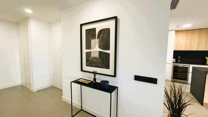 Apartamentos de 3 dormitorios en venta en Altos de los Monteros – R5181517 Apartamentos de 3 dormitorios en venta en Altos de los Monteros – R5181517 en