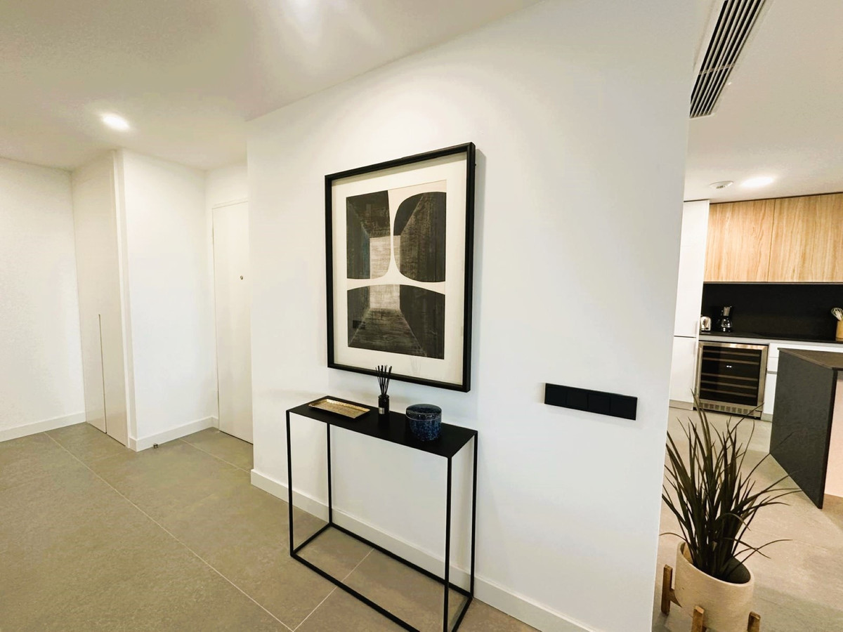 3 bedroom Apartments for sale in Altos de los Monteros – R5181517 3 bedroom Apartments for sale in Altos de los Monteros – R5181517