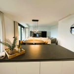 3 bedroom Apartments for sale in Altos de los Monteros – R5181517 3 bedroom Apartments for sale in Altos de los Monteros – R5181517