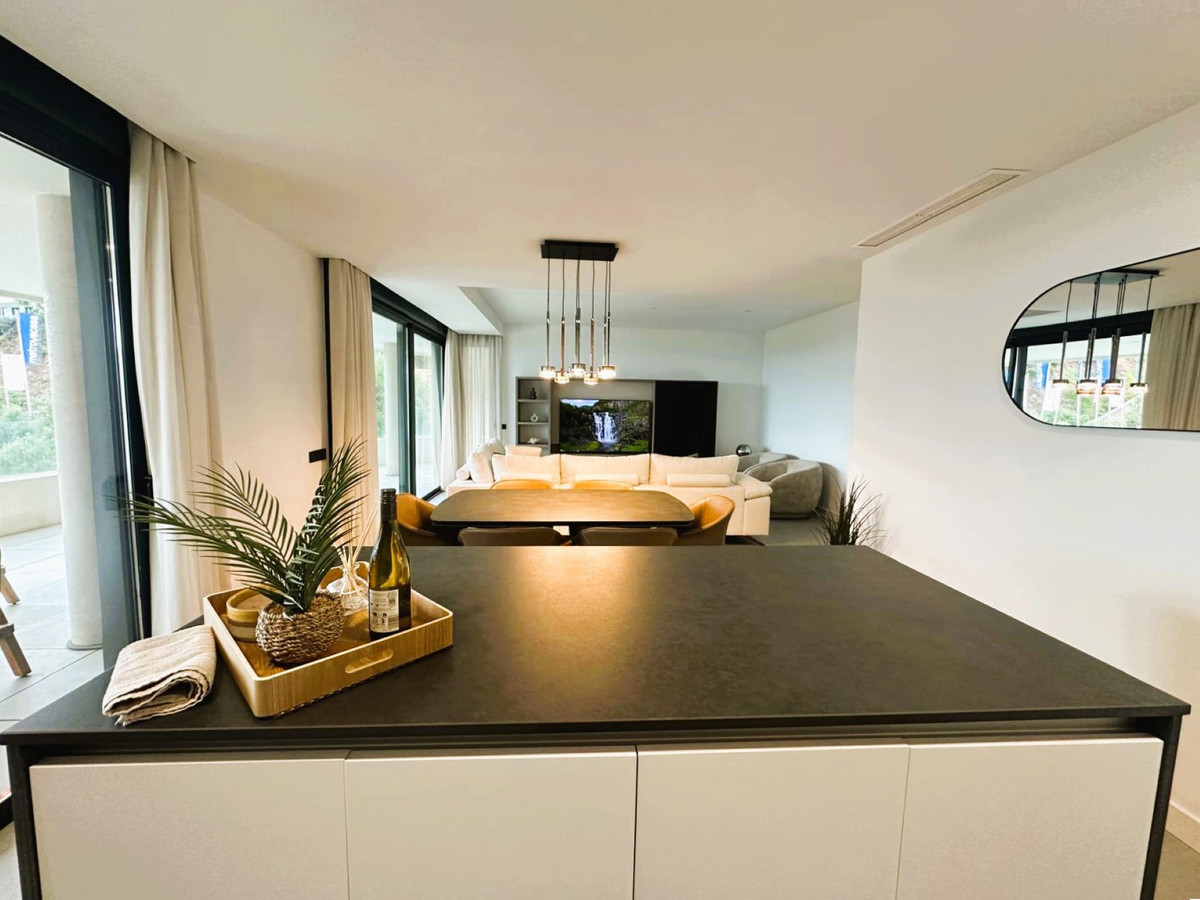 3 bedroom Apartments for sale in Altos de los Monteros – R5181517 3 bedroom Apartments for sale in Altos de los Monteros – R5181517