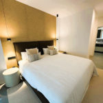 3 bedroom Apartments for sale in Altos de los Monteros – R5181517 3 bedroom Apartments for sale in Altos de los Monteros – R5181517