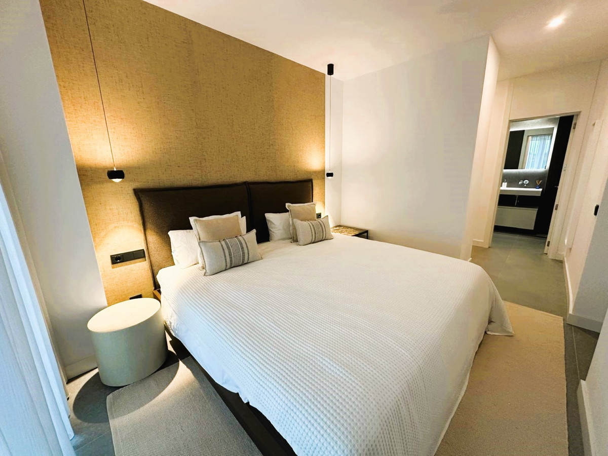 3 bedroom Apartments for sale in Altos de los Monteros – R5181517 3 bedroom Apartments for sale in Altos de los Monteros – R5181517