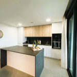 3 bedroom Apartments for sale in Altos de los Monteros – R5181517 3 bedroom Apartments for sale in Altos de los Monteros – R5181517