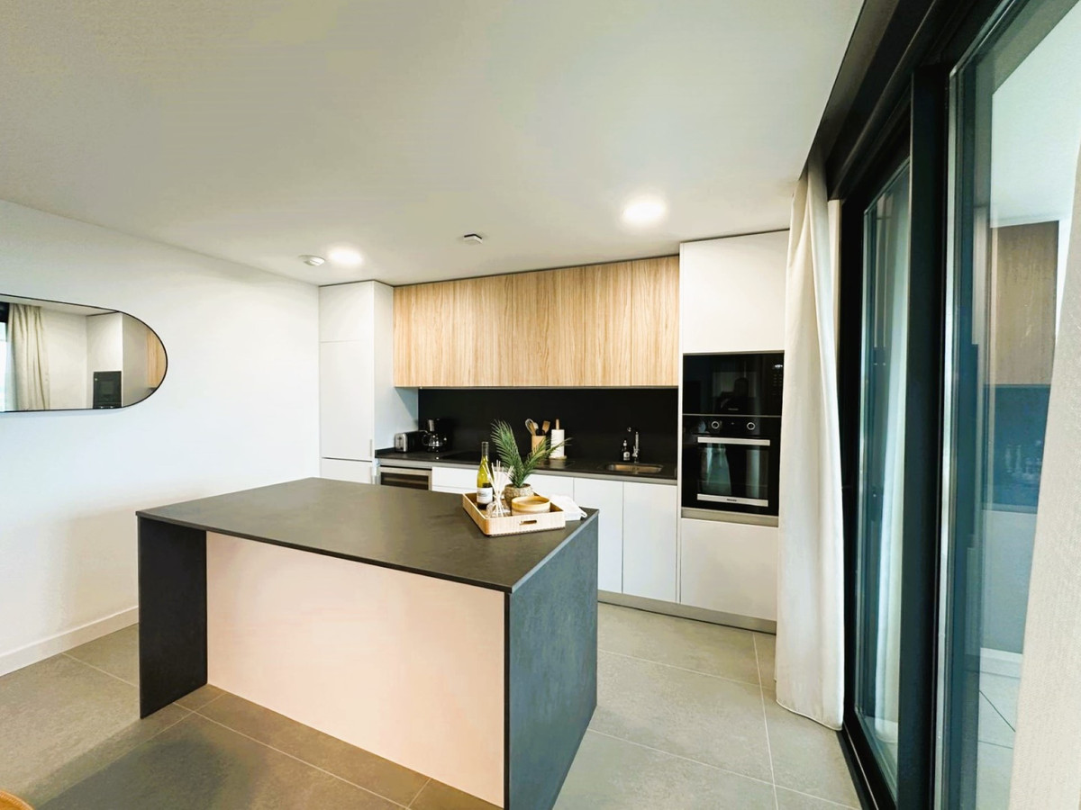 3 bedroom Apartments for sale in Altos de los Monteros – R5181517 3 bedroom Apartments for sale in Altos de los Monteros – R5181517